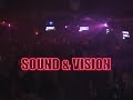DJ DOB - IMADJIN DVJ VIDEO SHOW ON TOUR