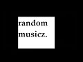The Gunbound Song. LOL