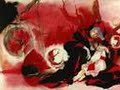 Vampire princess love Vampire princess love