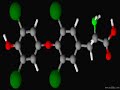 Thyroxine
