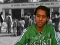 RTI Village Campaign Part 2