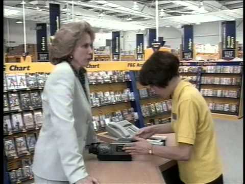 MANEJANDO LAS QUEJAS: LAS QUEJAS Y EL CLIENTE