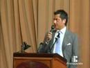 Inaugurazione Circolo del Buon Governo di Sanremo