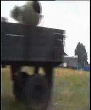 Artillerieregiment 26
