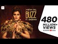 Buzz feat Badshah | Priyank Sharma | Official Music Video