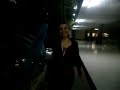 la chaqueta de la suerte_0001.wmv