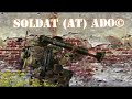 Addon\ Addon\
