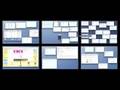 Mac Os X Leopard 9a559 Spaces & Exposè Stress Test
