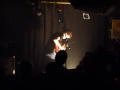 Smith Westerns Be My Girl - Live at Empty Bottle 92009