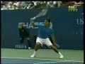 roger-federer-trick.html