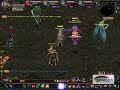 Eudemons Online : Short Sax Hunt