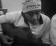 videos de Max, Nathaniel, Aj, Wez, Lau and Ana jamming!!