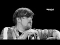 Click here to watch this video NICHOLAS MÜLLER (JUPITER JONES) und DANIEL BENJAMIN (SEA + AIR) im Kurzinterview - tvnoir.de