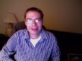 Creative Web Design Main Video