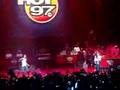 Baby Cham ft. Alicia Keys - Ghetto Story 2 (live)