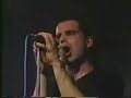 Litfiba - Istanbul Litfiba - Istanbul