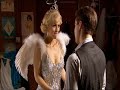ryan carnes at doctor who
