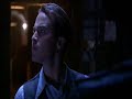 ryan carnes at doctor who