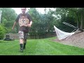 Click here to watch this video Mowing My Lawn #2