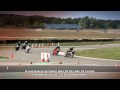  California Superbike School - Niveles 2, 3 y 4