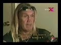 Iron Maiden Chile 2001 - Nicko McBrain en ViaX-pt.2