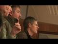 videos de Liebe Eltern...