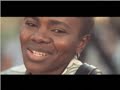 Tracy Chapman - Sing For You [Official Video]
