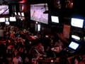 videos de JB's Sports Restaurant Bar Orlando Florida