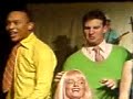 Young Americans Young Americans