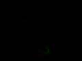 me with lights