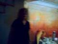 youtube da sanat haberler