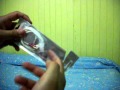 (uploaded by robsonportes)&nbsp;In-Ear Stereo Earbuds