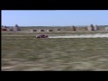 Silk Way Rally - Этап 4 - Ouralsk - Beyneu
