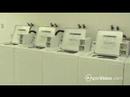 ForRent.com- Observer Park Apartments For Rent in ...