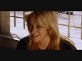 Sandy West Interview along with her mom Jeri.