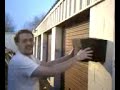 What Jason does when there\