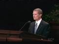 videos de 2of2 Oct 2008 Gen Conf - David A. Bednar