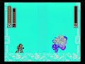 Mega Man X 2 - Part 13.2 - Video Walkthrough