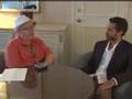  - MovieZen Video