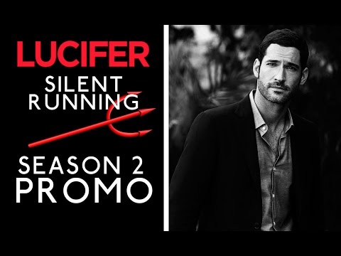 Watch Silent Running Online