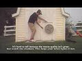Re: I levitate a 45 pound weight with no wires like criss angel Re: I levitate a 45 pound weight with no wires like criss angel