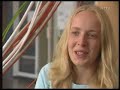 Assistent für regenerative Energietechnik Assistent für regenerative Energietechnik