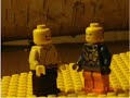  - MovieZen Video
