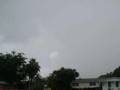 videos de Rainshower in time lapse