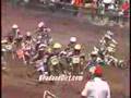 moto x crashes