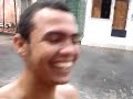 Bola na Travessa