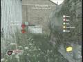 Why I DON'T PLAY 1v1s