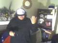 videos de SAMOAN
