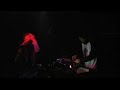 ??? - Trill  (20080510 live at R/H/B)