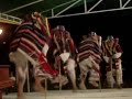danza de viejitos en oaxaca danza de viejitos en oaxaca
